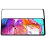 Nillkin Amazing CP+ tempered glass screen protector for Samsung Galaxy A70 order from official NILLKIN store