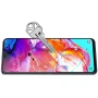 Nillkin Amazing CP+ tempered glass screen protector for Samsung Galaxy A70 order from official NILLKIN store