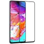 Nillkin Amazing CP+ tempered glass screen protector for Samsung Galaxy A70 order from official NILLKIN store