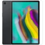 Nillkin Amazing H+ tempered glass screen protector for Samsung Galaxy Tab S5e (T720, T725 LTE) official NILLKIN store Nillkin Amazing H+ tempered glass screen protector for Samsung Galaxy Tab S5e (T720, T725 LTE) order from official NILLKIN store