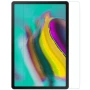 Nillkin Amazing H+ tempered glass screen protector for Samsung Galaxy Tab S5e (T720, T725 LTE) official NILLKIN store Nillkin Amazing H+ tempered glass screen protector for Samsung Galaxy Tab S5e (T720, T725 LTE) order from official NILLKIN store
