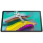 Nillkin Amazing H+ tempered glass screen protector for Samsung Galaxy Tab S5e (T720, T725 LTE) official NILLKIN store Nillkin Amazing H+ tempered glass screen protector for Samsung Galaxy Tab S5e (T720, T725 LTE) order from official NILLKIN store