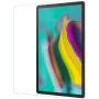 Nillkin Amazing H+ tempered glass screen protector for Samsung Galaxy Tab S5e (T720, T725 LTE) official NILLKIN store Nillkin Amazing H+ tempered glass screen protector for Samsung Galaxy Tab S5e (T720, T725 LTE) order from official NILLKIN store