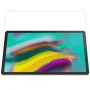 Nillkin Amazing H+ tempered glass screen protector for Samsung Galaxy Tab S5e (T720, T725 LTE) official NILLKIN store Nillkin Amazing H+ tempered glass screen protector for Samsung Galaxy Tab S5e (T720, T725 LTE) order from official NILLKIN store