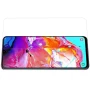 Nillkin Amazing H tempered glass screen protector for Samsung Galaxy A70 official NILLKIN store Nillkin Amazing H tempered glass screen protector for Samsung Galaxy A70 order from official NILLKIN store