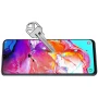 Nillkin Amazing H tempered glass screen protector for Samsung Galaxy A70 official NILLKIN store Nillkin Amazing H tempered glass screen protector for Samsung Galaxy A70 order from official NILLKIN store