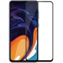 Nillkin Amazing CP+ Pro tempered glass screen protector for Samsung Galaxy A60, Samsung Galaxy M40 official NILLKIN store Nillkin Amazing CP+ Pro tempered glass screen protector for Samsung Galaxy A60, Samsung Galaxy M40 order from official NILLKIN store