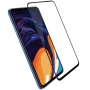 Nillkin Amazing CP+ Pro tempered glass screen protector for Samsung Galaxy A60, Samsung Galaxy M40 official NILLKIN store Nillkin Amazing CP+ Pro tempered glass screen protector for Samsung Galaxy A60, Samsung Galaxy M40 order from official NILLKIN store
