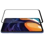 Nillkin Amazing CP+ Pro tempered glass screen protector for Samsung Galaxy A60, Samsung Galaxy M40 official NILLKIN store Nillkin Amazing CP+ Pro tempered glass screen protector for Samsung Galaxy A60, Samsung Galaxy M40 order from official NILLKIN store