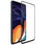 Nillkin Amazing CP+ Pro tempered glass screen protector for Samsung Galaxy A60, Samsung Galaxy M40 official NILLKIN store Nillkin Amazing CP+ Pro tempered glass screen protector for Samsung Galaxy A60, Samsung Galaxy M40 order from official NILLKIN store