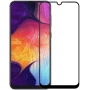 Nillkin Amazing CP+ Pro tempered glass screen protector for Samsung Galaxy A30, A50, A20, M30 official NILLKIN store Nillkin Amazing CP+ Pro tempered glass screen protector for Samsung Galaxy A30, A50, A20, M30 order from official NILLKIN store
