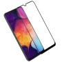 Nillkin Amazing CP+ Pro tempered glass screen protector for Samsung Galaxy A30, A50, A20, M30 official NILLKIN store Nillkin Amazing CP+ Pro tempered glass screen protector for Samsung Galaxy A30, A50, A20, M30 order from official NILLKIN store