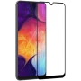 Nillkin Amazing CP+ Pro tempered glass screen protector for Samsung Galaxy A30, A50, A20, M30 official NILLKIN store Nillkin Amazing CP+ Pro tempered glass screen protector for Samsung Galaxy A30, A50, A20, M30 order from official NILLKIN store