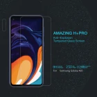 Nillkin Amazing H+ Pro tempered glass screen protector for Samsung Galaxy A60, Samsung Galaxy M40
