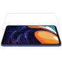 Nillkin Matte Scratch-resistant Protective Film for Samsung Galaxy A60, Samsung Galaxy M40 official NILLKIN store Nillkin Matte Scratch-resistant Protective Film for Samsung Galaxy A60, Samsung Galaxy M40 order from official NILLKIN store