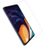 Nillkin Matte Scratch-resistant Protective Film for Samsung Galaxy A60, Samsung Galaxy M40 official NILLKIN store Nillkin Matte Scratch-resistant Protective Film for Samsung Galaxy A60, Samsung Galaxy M40 order from official NILLKIN store