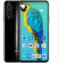 Nillkin Amazing H+ Pro tempered glass screen protector for Huawei Honor 20, Honor 20S, Nova 5T, Honor 20 Pro order from official NILLKIN store