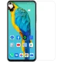 Nillkin Amazing H+ Pro tempered glass screen protector for Huawei Honor 20, Honor 20S, Nova 5T, Honor 20 Pro order from official NILLKIN store