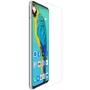 Nillkin Amazing H+ Pro tempered glass screen protector for Huawei Honor 20, Honor 20S, Nova 5T, Honor 20 Pro order from official NILLKIN store