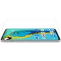 Nillkin Amazing H+ Pro tempered glass screen protector for Huawei Honor 20, Honor 20S, Nova 5T, Honor 20 Pro order from official NILLKIN store