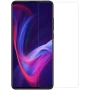 Nillkin Amazing H+ Pro tempered glass screen protector for Xiaomi Redmi K20, K20 Pro (Xiaomi Mi9T, Mi9T Pro) order from official NILLKIN store