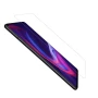 Nillkin Amazing H+ Pro tempered glass screen protector for Xiaomi Redmi K20, K20 Pro (Xiaomi Mi9T, Mi9T Pro) order from official NILLKIN store