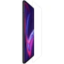 Nillkin Amazing H+ Pro tempered glass screen protector for Xiaomi Redmi K20, K20 Pro (Xiaomi Mi9T, Mi9T Pro) order from official NILLKIN store