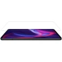 Nillkin Amazing H+ Pro tempered glass screen protector for Xiaomi Redmi K20, K20 Pro (Xiaomi Mi9T, Mi9T Pro) order from official NILLKIN store