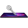 Nillkin Amazing H+ Pro tempered glass screen protector for Xiaomi Redmi K20, K20 Pro (Xiaomi Mi9T, Mi9T Pro) order from official NILLKIN store