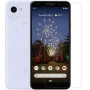 Nillkin Matte Scratch-resistant Protective Film for Google Pixel 3a XL order from official NILLKIN store