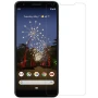 Nillkin Matte Scratch-resistant Protective Film for Google Pixel 3a XL order from official NILLKIN store