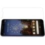 Nillkin Matte Scratch-resistant Protective Film for Google Pixel 3a XL order from official NILLKIN store