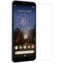 Nillkin Matte Scratch-resistant Protective Film for Google Pixel 3a XL order from official NILLKIN store