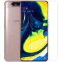 Nillkin Amazing H tempered glass screen protector for Samsung Galaxy A80, A90 official NILLKIN store Nillkin Amazing H tempered glass screen protector for Samsung Galaxy A80, A90 order from official NILLKIN store