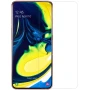 Nillkin Amazing H tempered glass screen protector for Samsung Galaxy A80, A90 official NILLKIN store Nillkin Amazing H tempered glass screen protector for Samsung Galaxy A80, A90 order from official NILLKIN store
