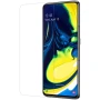 Nillkin Amazing H tempered glass screen protector for Samsung Galaxy A80, A90 official NILLKIN store Nillkin Amazing H tempered glass screen protector for Samsung Galaxy A80, A90 order from official NILLKIN store