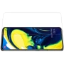 Nillkin Amazing H tempered glass screen protector for Samsung Galaxy A80, A90 official NILLKIN store Nillkin Amazing H tempered glass screen protector for Samsung Galaxy A80, A90 order from official NILLKIN store