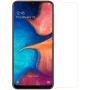 Nillkin Amazing H tempered glass screen protector for Samsung Galaxy A20e official NILLKIN store Nillkin Amazing H tempered glass screen protector for Samsung Galaxy A20e order from official NILLKIN store