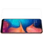 Nillkin Amazing H tempered glass screen protector for Samsung Galaxy A20e official NILLKIN store Nillkin Amazing H tempered glass screen protector for Samsung Galaxy A20e order from official NILLKIN store