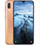 Nillkin Amazing H tempered glass screen protector for Samsung Galaxy A40 official NILLKIN store Nillkin Amazing H tempered glass screen protector for Samsung Galaxy A40 order from official NILLKIN store