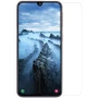 Nillkin Amazing H tempered glass screen protector for Samsung Galaxy A40 official NILLKIN store Nillkin Amazing H tempered glass screen protector for Samsung Galaxy A40 order from official NILLKIN store