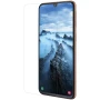Nillkin Amazing H tempered glass screen protector for Samsung Galaxy A40 official NILLKIN store Nillkin Amazing H tempered glass screen protector for Samsung Galaxy A40 order from official NILLKIN store