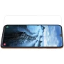 Nillkin Amazing H tempered glass screen protector for Samsung Galaxy A40 official NILLKIN store Nillkin Amazing H tempered glass screen protector for Samsung Galaxy A40 order from official NILLKIN store