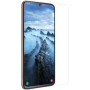 Nillkin Amazing H tempered glass screen protector for Samsung Galaxy A40 official NILLKIN store Nillkin Amazing H tempered glass screen protector for Samsung Galaxy A40 order from official NILLKIN store