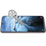 Nillkin Amazing H tempered glass screen protector for Samsung Galaxy A40 official NILLKIN store Nillkin Amazing H tempered glass screen protector for Samsung Galaxy A40 order from official NILLKIN store
