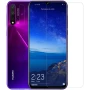 Nillkin Amazing H+ Pro tempered glass screen protector for Huawei Nova 5, Nova 5 Pro order from official NILLKIN store