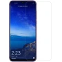Nillkin Amazing H+ Pro tempered glass screen protector for Huawei Nova 5, Nova 5 Pro order from official NILLKIN store