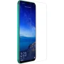Nillkin Amazing H+ Pro tempered glass screen protector for Huawei Nova 5, Nova 5 Pro order from official NILLKIN store