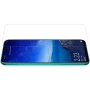 Nillkin Amazing H+ Pro tempered glass screen protector for Huawei Nova 5, Nova 5 Pro order from official NILLKIN store