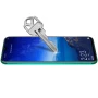 Nillkin Amazing H+ Pro tempered glass screen protector for Huawei Nova 5, Nova 5 Pro order from official NILLKIN store